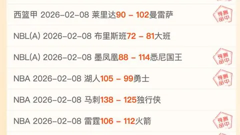 罗马主席组织专家对迪巴拉进行会诊，手术风险低但未完全消除