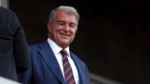 中国男足连续两年击败韩国，展现足球实力显著增强