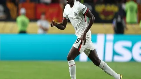 意大利杯周三011：拉齐奥VS亚特兰大专家推荐分析