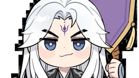 “昨日激战全胜，巴拉圭国民豪情万丈，誓要挑战奥林匹亚不败神话！”