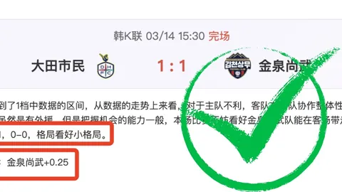 領袖之道：歐文強調團隊合作的重要性