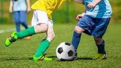 德媒报道：诺伊尔夫妇即将迎来第二个宝宝