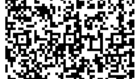 施洛特貝克歐杯畫上句點，隱秘備戰新賽季啟程