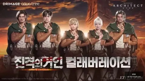 尼克斯强势领跑，主场仅让25分背后真相