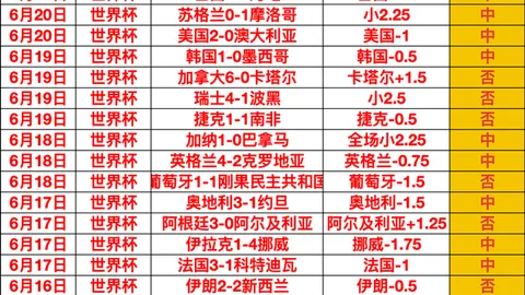 终极指南：芬超焦点对决，客队能否继续保持不败纪录