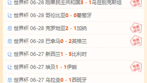 内马尔入选苏格兰战阵名单，出战悬念待揭晓