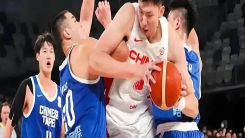 龙8国际 070302 8