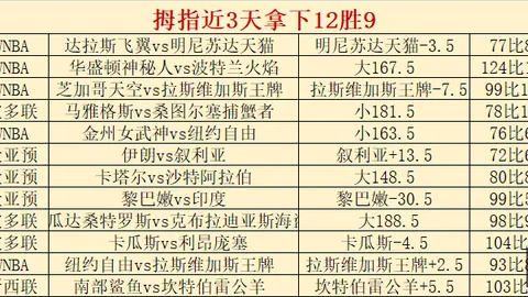 龙8国际 070633 3