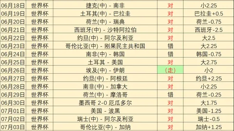 龙8国际 071551 9