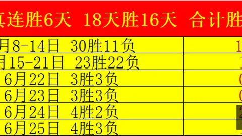 龙8国际，龙8国际直播， 072229