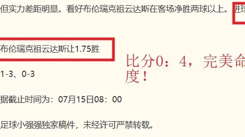 龙8国际 072748 22
