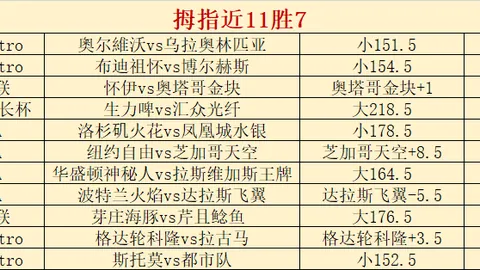 龙8国际，龙8国际平台， 073425 6