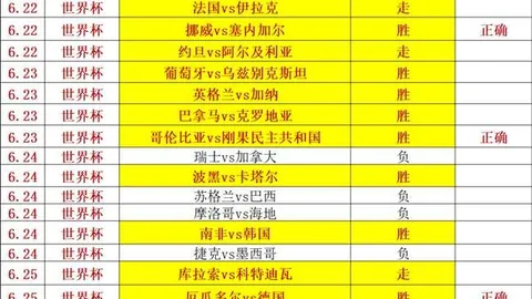 龙8国际 073722 68