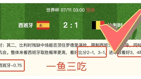 龙8国际龙8国际官网关键数据曝光讨论升温