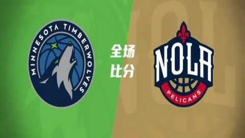 龙8国际 073737