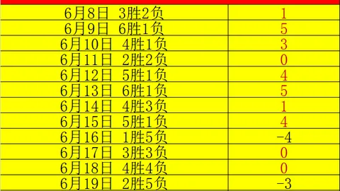 龙8国际 074511 7