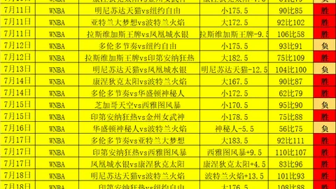 龙8国际 075507