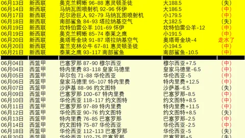 龙8国际，龙8国际娱乐， 075943 79