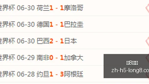 龙8国际 080329