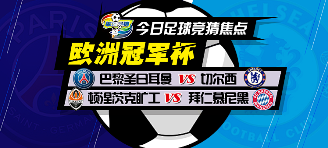 龙8国际