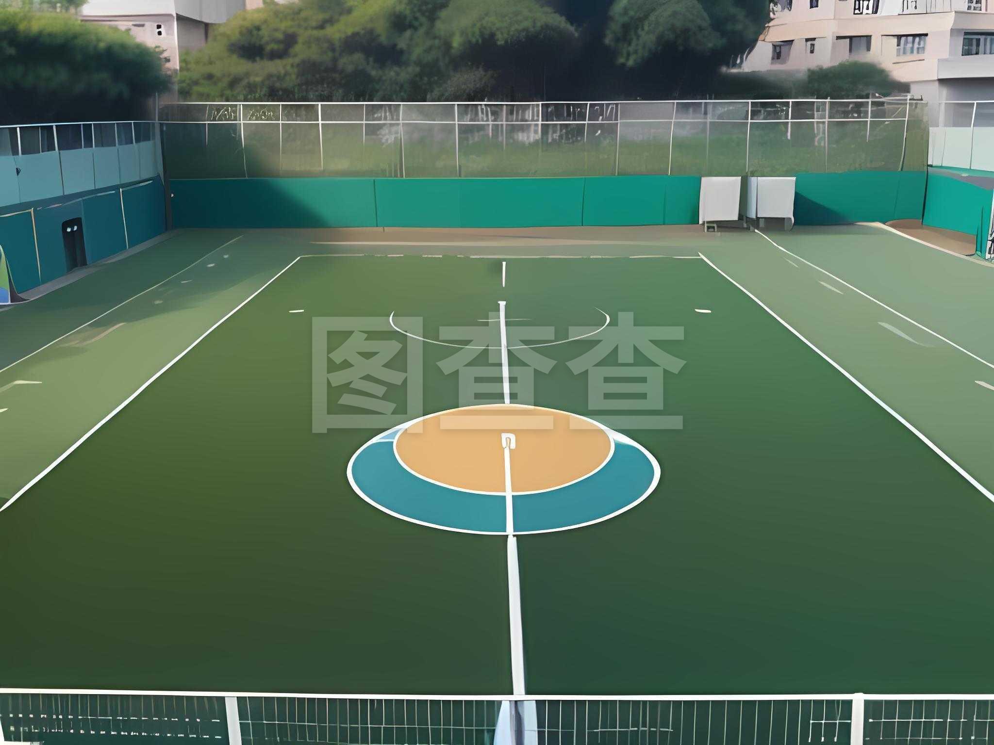 替阵中老将