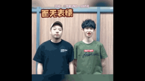 了她惊人的