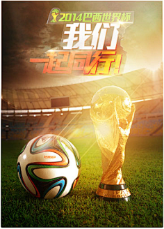 龙8国际
