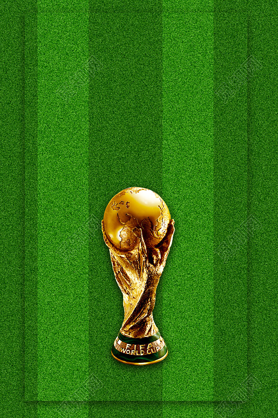 龙8国际